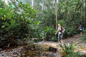 BIB: 
                            <button type="button" onclick="openModal(22350193)" class="btn btn-primary btn-sm float-right btn-popup" data-toggle="modal" data-target=".modal-high-quality">
                        <i class="fas fa-shopping-cart"></i> Add to Cart
                    </button>
                                            <button type="button" onclick="isThisMe(22350193, true)" class="btn btn-success btn-sm float-right btn-popup btn-isme hidden" data-toggle="tooltip" data-placement="bottom" title="นี่คือรูปของคุณใช่ไหม คลิกที่นี่เพื่อเอาเข้าอัลบั้ม">
                        <i class="fas fa-plus"></i> Add to album
                    </button>
                    <button type="button" onclick="isThisMe(22350193, false)" class="btn btn-warning btn-sm float-right btn-popup btn-isnotme hidden">
                        <i class="fas fa-ban"></i> Remove from album
                    </button>